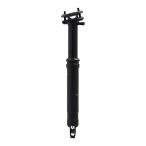 Obr�zok (2)